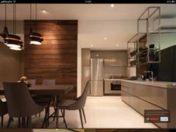 Gaia (D12), Apartment #159126542
